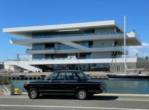 Image 14/55 de BMW 2002 (1975)