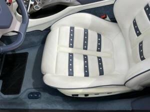 Afbeelding 21/66 van Ferrari California 30 (2013)