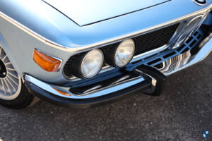 Imagen 80/99 de BMW 3.0 CSi (1973)