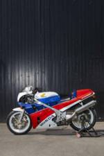 Bild 39/50 von Honda VFR 750R RC 30 (1989)