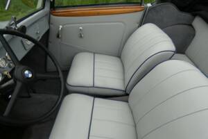 Image 23/60 of BMW 319 Drauz (1936)