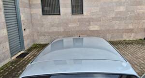 Bild 44/193 von FIAT Tipo 1.4 DGT (1989)