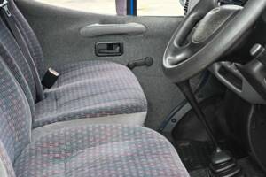 Image 26/50 of Ford Transit (1998)