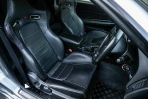 Image 44/49 of Nissan Skyline GT-R (2002)