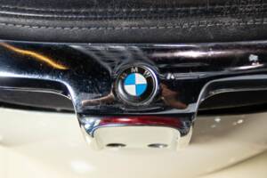 Image 16/50 of BMW DUMMY (2001)