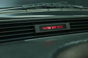 Bild 20/49 von BMW 633 CSi A (1980)