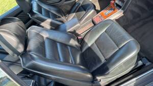 Bild 24/33 von Mercedes-Benz 560 SEC (1989)