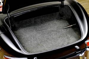Image 24/29 of Mercedes-Benz 300 SL Roadster (1959)