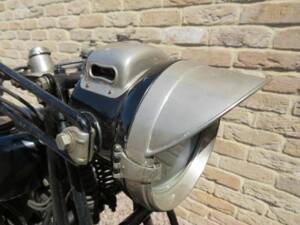 Bild 11/50 von Raleigh Model 20 (1926)