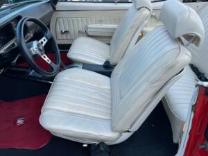 Bild 5/16 von Buick GS 400 (1969)