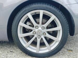 Bild 9/35 von Mazda MX-5 2.0 (2007)