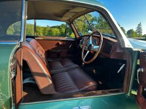 Afbeelding 32/67 van Aston Martin DB 2 Vantage (1952)