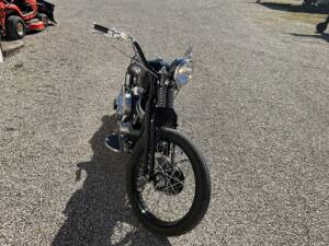 Bild 15/62 von Harley-Davidson DUMMY (1957)