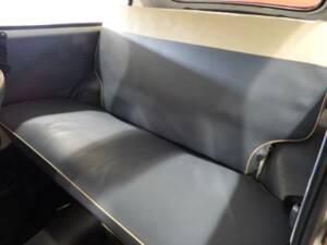 Image 9/15 de FIAT 600 D (1967)