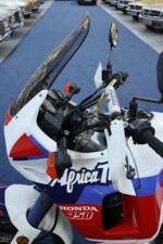 Bild 22/37 von Honda XRV 750 Africa Twin (1990)