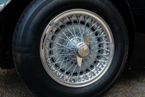 Image 13/50 of Austin-Healey 3000 Mk II (BN7) (1962)
