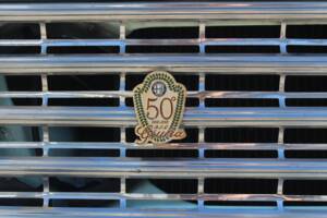 Bild 11/95 von Alfa Romeo Giulia 1300 TI (1967)