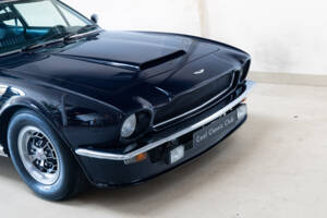 Bild 24/36 von Aston Martin DBS V8 (1972)