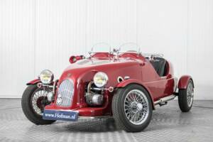 Afbeelding 3/50 van Lomax Type 224 (1979)