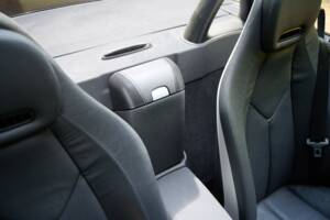 Image 37/50 of Mercedes-Benz SLK 350 (2004)