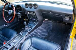 Bild 19/23 von Datsun 240 Z (1970)