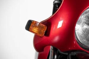 Image 37/50 de BMW DUMMY (1977)