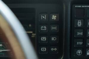 Image 23/39 de Alfa Romeo Alfetta 2.0 (1983)