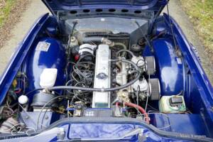 Afbeelding 13/35 van Triumph TR 6 (1971)