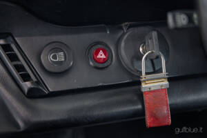 Bild 63/83 von Porsche 911 Carrera 2.7 (1974)