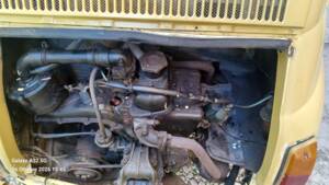 Afbeelding 5/30 van FIAT 500 L (1972)