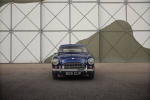 Bild 45/50 von AC Aceca Bristol (1960)