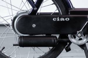 Bild 22/50 von Piaggio DUMMY (1996)