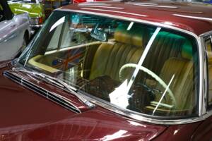 Bild 11/39 von Mercedes-Benz 220 SE b (1964)