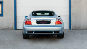 Afbeelding 6/64 van Maserati 4200 Cambiocorsa (2003)