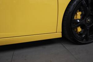 Afbeelding 35/50 van Lamborghini Gallardo Spyder (2007)