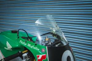 Image 13/50 of Honda VFR 750R RC 30 (1992)
