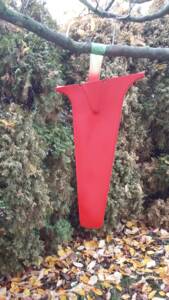 Afbeelding 23/42 van Dodge Custom 880 (1963)