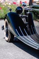 Bild 17/31 von Audi Front U Gläser concept car (1933)