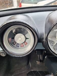 Image 57/66 of Volkswagen 1600 Variant (1971)