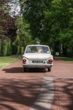 Afbeelding 10/48 van Ford Cortina 1200 (1962)