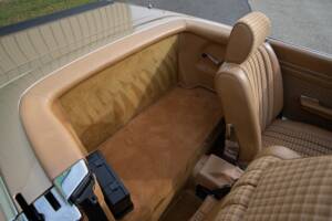 Bild 24/39 von Mercedes-Benz 280 SL (1984)