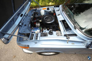 Bild 36/84 von BMW 2002 (1974)