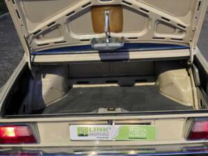 Afbeelding 33/50 van BMW 525 (1975)