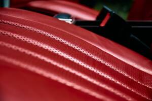 Bild 24/106 von Mercedes-Benz 280 SL (1969)