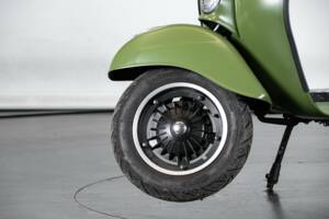 Image 19/40 of Piaggio DUMMY (1975)