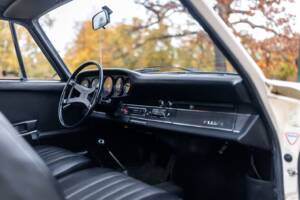 Afbeelding 10/14 van Porsche 911 2.2 S (1970)
