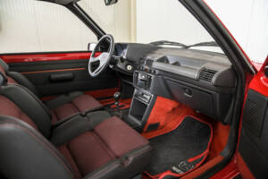 Image 12/50 de Peugeot 205 GTi 1.6 (1986)