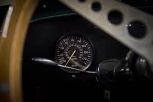 Bild 55/84 von Jaguar D-Type (1954)