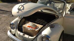 Immagine 44/50 di Volkswagen Beetle 1303 (1973)