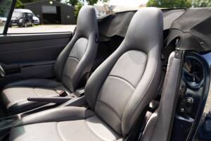Bild 15/44 von Porsche 911 Carrera (1997)